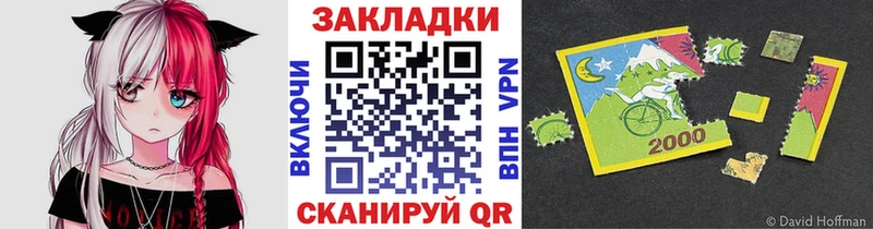 Виды наркоты Пугачёв Амфетамин  Меф  Альфа ПВП  Канабис  КОКАИН 