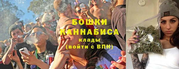 прущий лед Михайловск
